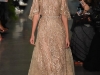 Elie Saab Couture Fairy Tale