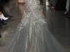 Elie Saab Couture Fairy Tale