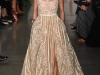 Elie Saab Couture Fairy Tale