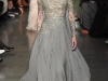 Elie Saab Couture Fairy Tale