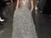 Elie Saab Couture Fairy Tale