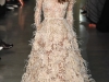 Elie Saab Couture Fairy Tale