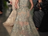 Elie Saab Couture Fairy Tale