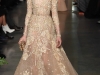 Elie Saab Couture Fairy Tale