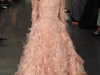 Elie Saab Couture Fairy Tale