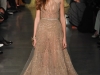 Elie Saab Couture Fairy Tale