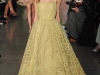 Elie Saab Couture Fairy Tale