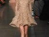 Elie Saab Couture Fairy Tale