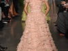 Elie Saab Couture Fairy Tale