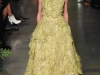 Elie Saab Couture Fairy Tale