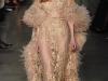 Elie Saab Couture Fairy Tale