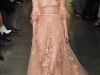 Elie Saab Couture Fairy Tale