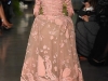 Elie Saab Couture Fairy Tale