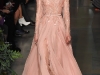 Elie Saab Couture Fairy Tale