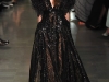 Elie Saab Couture Fairy Tale