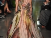 Elie Saab Couture Fairy Tale