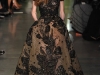 Elie Saab Couture Fairy Tale