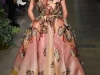 Elie Saab Couture Fairy Tale