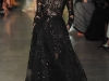 Elie Saab Couture Fairy Tale