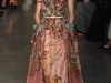 Elie Saab Couture Fairy Tale