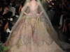 Elie Saab Couture Fairy Tale