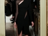 Emilio Pucci Winter 2013