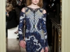 Emilio Pucci Winter 2013