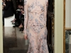 Emilio Pucci Winter 2013