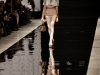 Etro F/W 2012- 2013