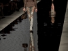 Etro F/W 2012- 2013