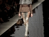 Etro F/W 2012- 2013