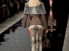 Etro F/W 2012- 2013