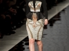 Etro F/W 2012- 2013
