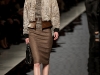 Etro F/W 2012- 2013