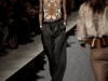 Etro F/W 2012- 2013