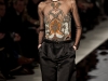 Etro F/W 2012- 2013