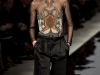 Etro F/W 2012- 2013