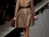 Etro F/W 2012- 2013