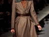 Etro F/W 2012- 2013