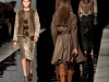 Etro F/W 2012- 2013