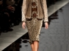 Etro F/W 2012- 2013