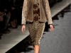 Etro F/W 2012- 2013