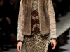 Etro F/W 2012- 2013