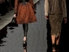 Etro F/W 2012- 2013