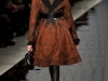 Etro F/W 2012- 2013