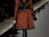 Etro F/W 2012- 2013