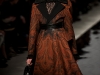 Etro F/W 2012- 2013