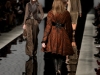 Etro F/W 2012- 2013