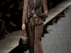 Etro F/W 2012- 2013