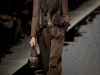 Etro F/W 2012- 2013